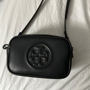 Tory Burch Crossbody bag